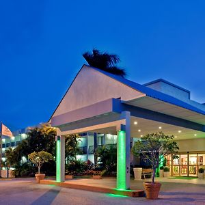 Holiday Inn Ponce & El Tropical Casino, An Ihg Hotel